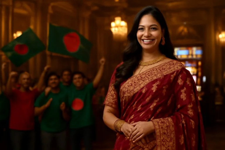 borojeet ঢাকার মোবাইল পেমেন্ট স্ক্রিন